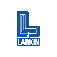 Larkin electric