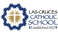Las cruces catholic school