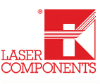 Laser components