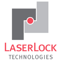 Laserlock technologies