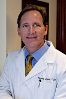 Dr. timothy davis