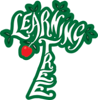 Learning Tree Educational Resources