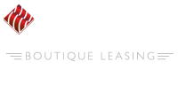 BM Leasing (Bulgaria) AD