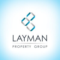 Layman enterprises