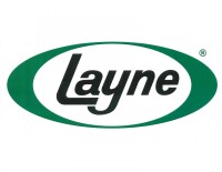 Layne laboratories, inc
