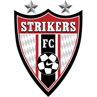 Strikers soccer club