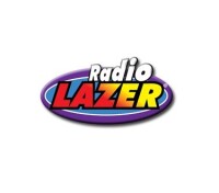 Lazer broadcasting corporation