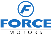 Force Motors Ltd , Pune