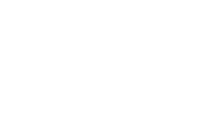Lazy lemons