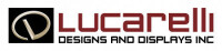 Lucarelli designs and displays, inc.
