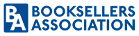 Lds booksellers association