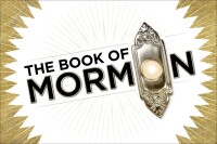 Book of mormon tours