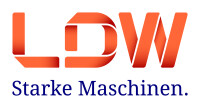 Ldw technical services inc