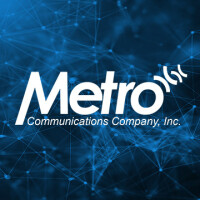 American Metro Communications