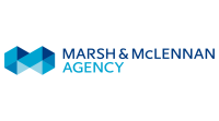 Marsh & McLennan Agency A/S