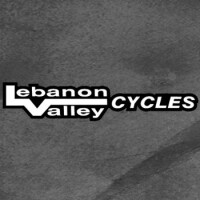 Lebanon valley cycles