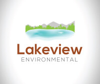Lakeview environmental
