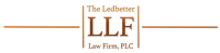 Ledbetter law firm plc