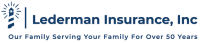 Lederman insurance inc