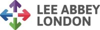 Lee abbey international students' club (lee abbey london)