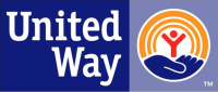 United way of lee county