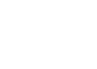 Leeds cookery school