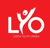 Leeds youth opera