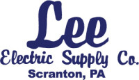 Lee electric supply