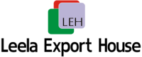 Leela export house