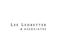 Lee ledbetter & associates