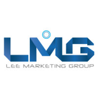 Lee marketing group
