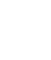 Lee productions