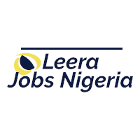 Leera consulting nigeria