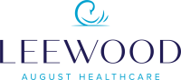 Leewood healthcare center