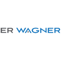 E.R. Wagner