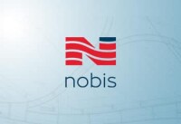 Nobis Group Inc.