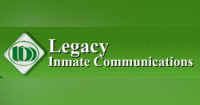 Legacy inmate communications