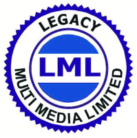 Legacy multimedia