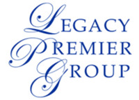 Legacy premier group llc