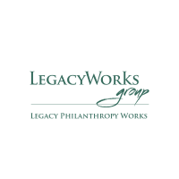 Legacyworks llc