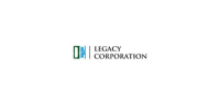 The legacy corporation