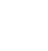 Legado organic craft distillery