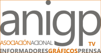 Asociación Nacional de Informadores Gráficos (ANIGP-TV)