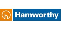Hamworthy Heating Ltd