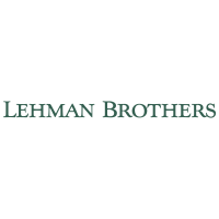 Lehman scientific