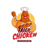Leidl s fried chicken
