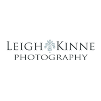 Leigh kinne photography