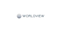 Worldview Limited