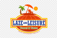 Leisure travel and tours inc.