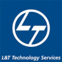 L&t integrated engineering service